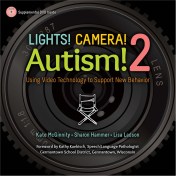 LCA2cover